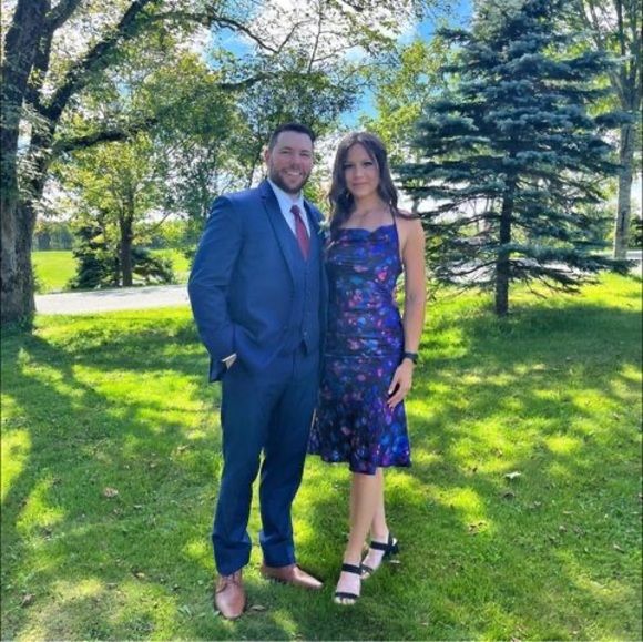 Meet your Posher, Rebecca - Picture 1 of 1